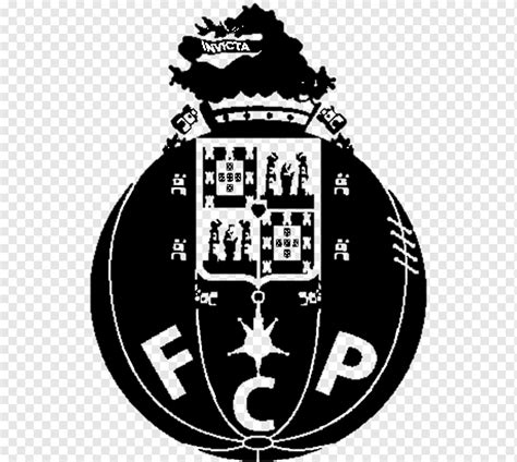 Porto Fc Png Portugal Football Logos Facebook Oficial Do Fc Porto