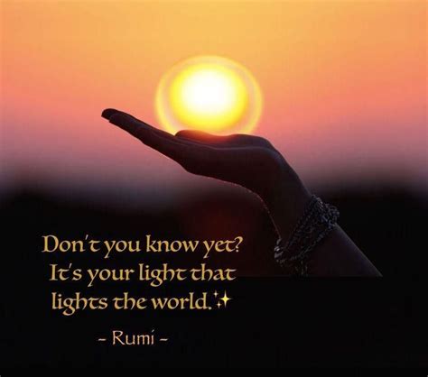 Rumi Quotes Soul Soulmate Quotes Spiritual Quotes Life Quotes Love