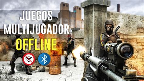 Nov 9th, 2016 html5 este en un juego multijugador online en el que adivinar lo que el. TOP 17 MEJORES JUEGOS para ANDROID & iOS MULTIJUGADOR por ...