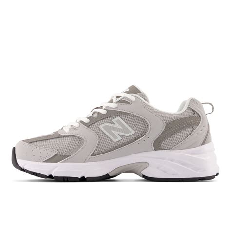 New Balance 530 Grau Mr530smg Preisvergleich