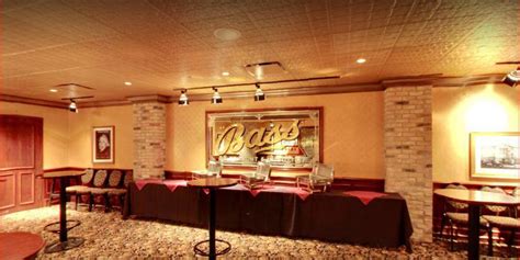 The name also informally refers to much of walworth and newington. Elephant & Castle Pub And Restaurant Wabash | Venue, Chicago