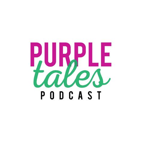Barney Rap From Backyard Gang Kid Derek Purple Tales Podcast Episode