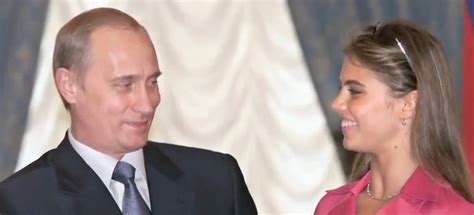 An olympic gymnast long rumoured to have had secret twins with russian president vladimir putin has disappeared from public view. Vladimir Putin - Net Worth, Wiki, Age, House, Girlfriend ...