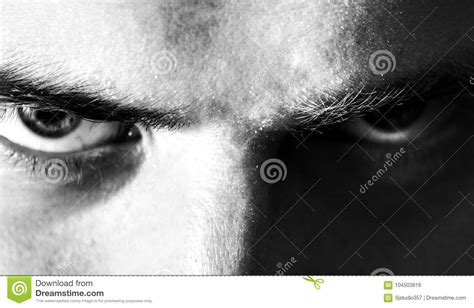 59183 Angry Eyes Stock Photos Free And Royalty Free Stock Photos From