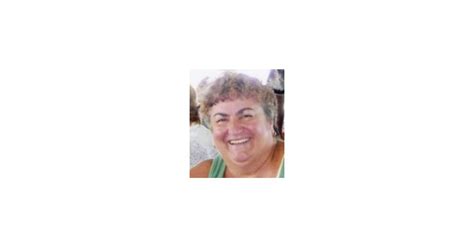 Dorothy Houck Obituary 2012 Candor Ny Press And Sun Bulletin