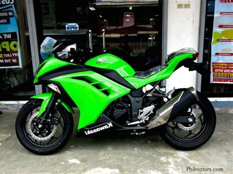 Find kawasaki ninja 250r in canada | visit kijiji classifieds to buy, sell, or trade almost anything! New Kawasaki Ninja 250 R | 2014 Ninja 250 R for sale ...