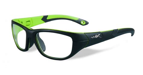 wiley x prescription victory sports glasses goggles ads eyewear