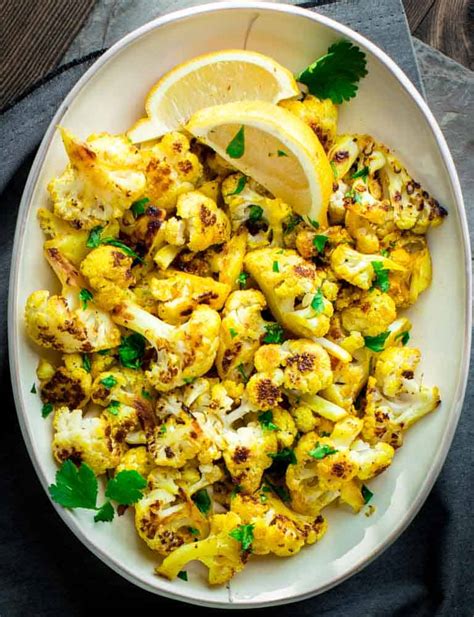 We did not find results for: Produce Spotlight: The Ultimate Guide to Cauliflower ...