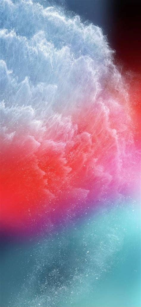 Download Iphone Xs Wallpaper By Benjaminbun 15 Free On Zedge™ Now