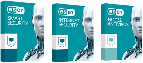 Eset All Antivirus 1003690 License Keys X86x64 Smart Security