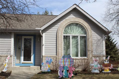 One of the most essential facts and obvious is to follow your fiber fiber cement siding must be cut face down with a diamond tip blade. Durable Fiber Cement Siding - Sussex - BCI Exteriors
