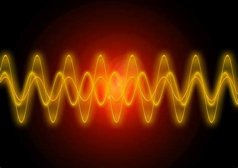 Study Explains How Sound Waves Travel Through Disordered Materials