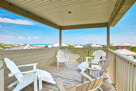 Breezeway Bedroom Vacation Home For Rent Grayton Beach Florida Find Rentals