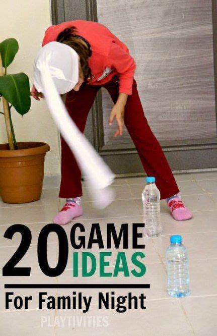 Best Minute To Win It Games For Adults Hilarious Ice Breakers Ideas