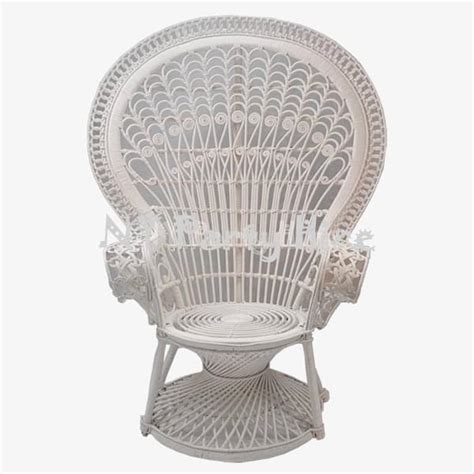 Low price guarantee and expert service for cappellini. White Peacock Chairs - NY Party Hire