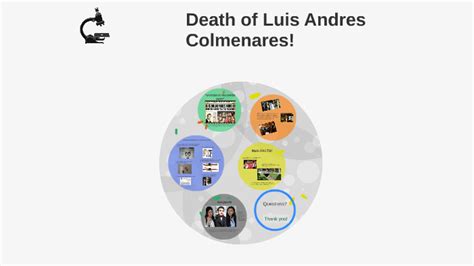 Home » case briefs bank » torts » colmenares vivas v. COLMENARES CASE by Clemencia Rodrìguez