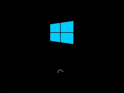 How To Change The Boot Logo In Windows 10