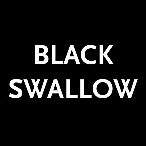ยืนยันแล้ว 40 Black Swallow รหัสคูปอง มกราคม 2024