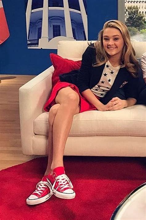 Lizzy Greene Fakes Image Fap The Best Porn Website