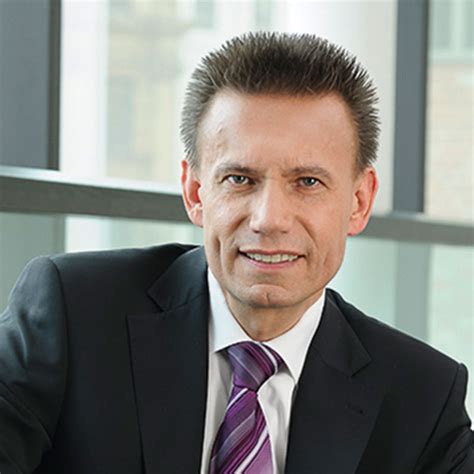 Sparda bank nürnberg spard bank. Wir über uns - Sparda-Stiftung Nürnberg