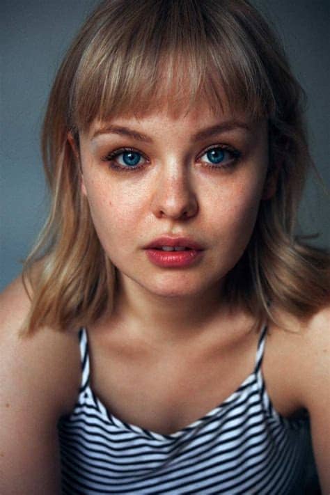 The event is to mark international. Nicola Coughlan | Bridgerton Wiki | Fandom