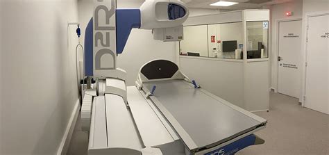 We did not find results for: Cabinet Radiologie proche Saint-Flour à Issoire, Puy de ...