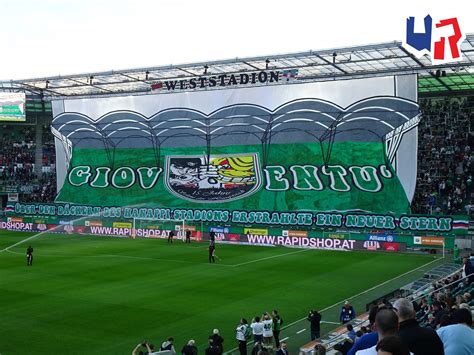 Jun 30, 2021 · — tsv hartberg fußball (@tsv_hartberg) june 30, 2021 für die kommende saison hat sich russ viel vorgenommen. SK Rapid Wien - TSV Hartberg | Ultras Rapid