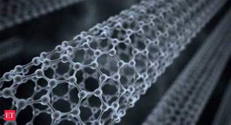 New Nanomaterial Can Allow Electric Vehicles To Travel Farther The