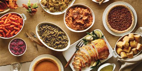 1200 x 1600 jpeg 526 кб. 21 Ideas for Cracker Barrel Christmas Dinners to Go - Most ...