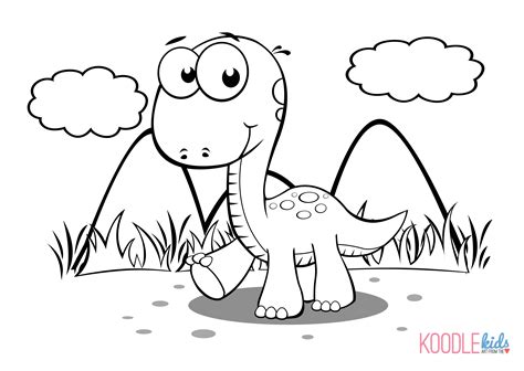 Of the dinosaur part 1 pdf. Baby dinosaur coloring pages to download and print for free