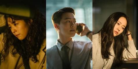 If yes, what is it known as? Jang Ki Yong and Chae Soo Bin's romance movie 'Sweet and ...