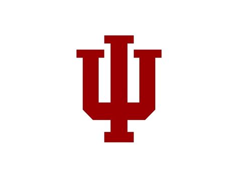 Indiana Hoosiers Logo Png Vector In Svg Pdf Ai Cdr Format