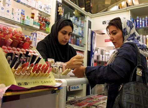 iran s morality police returns despite protests against hijab rules ibtimes uk