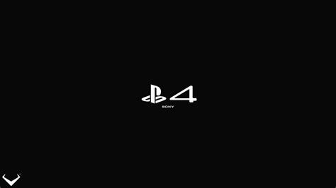 Maybe you would like to learn more about one of these? Cool PS4 Wallpaper - WallpaperSafari