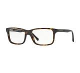 Pictures of Burberry Frames Eyeglass