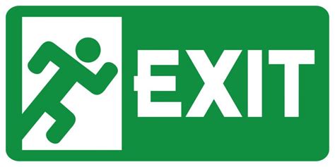 Exit Strategy: How to successfully exit your business