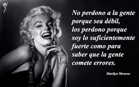 100 Frases De Marilyn Monroe Sobre La Vida El Amor Y El éxito