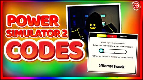 Adding to this, the all star tower defense codes will help you move further in the game. Codes All Star Tower Defence 22/3/2021 : Roblox All Star ...