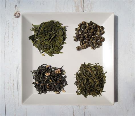 How Is Tea Grown The Story Of Tea From Harvest To Cup
