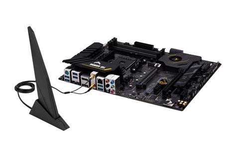 √100以上 Asus Tuf Gaming X570 Plus Usb C Header 190799 Asus Tuf Gaming