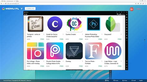 Canva App For Pc Windows 1087 And Mac Download 2021 Free