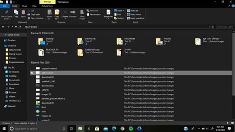 Windows File Explorer Download For Windows Free