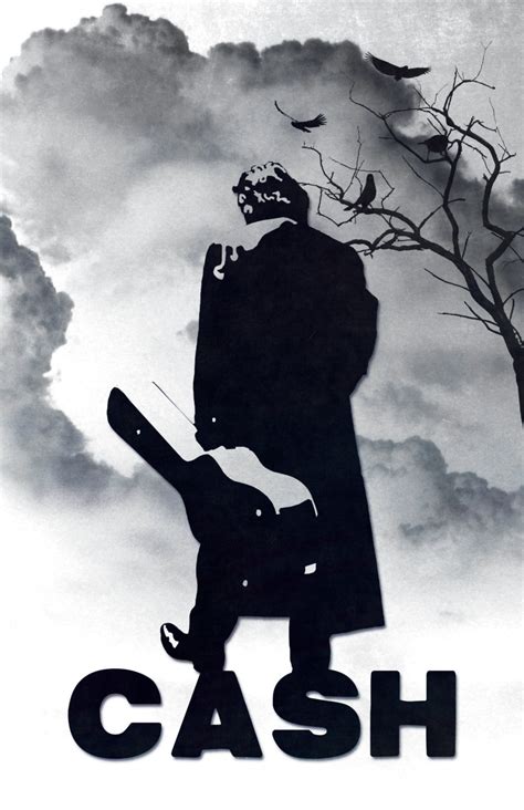 Check spelling or type a new query. Johnny Cash - Country Music · CultClassicPosters.com ...