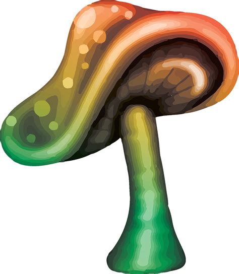 Download Enjoy Mushrooms Mushroom Types, Recipes, Magic, Health, wild png image