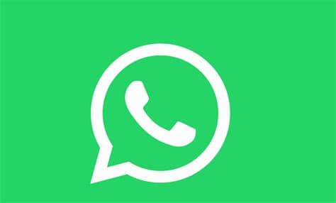 Whatsapp messenger is the most convenient way of quickly sending messages on your mobile phone to any contact or friend on your contacts list. The WhatsApp Desktop app is on its way to Microsoft Store