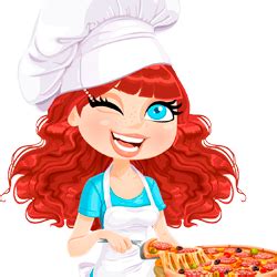 Hora de cocinar perros calientes. Mis Juegos de Cocina (@MisJuegosdeCoci) | Twitter