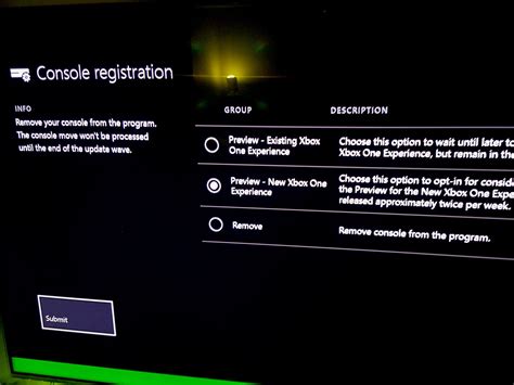 Xbox One Game Wont Install From Disc Neworganism