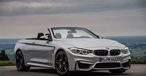 Browse the selection of bmw models available in south africa, plus configure your own bmw. Bmw M4 Gts Price South Africa - BMW Wallpaper