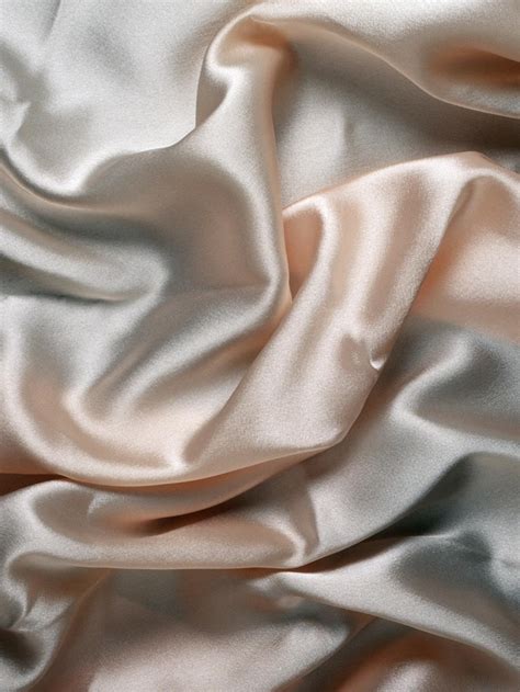 Purple satin or silk background. Silk - Texture - ShareCG