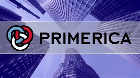 Free Download Primerica Presentation On Vimeo 1280x720 For Your